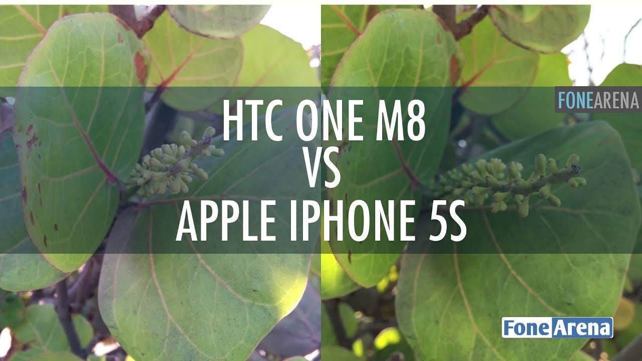 Htc M8 For Mac